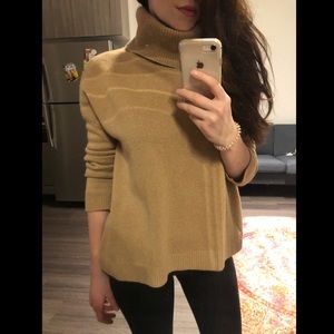 The Kooples - 100% cashmere sweater